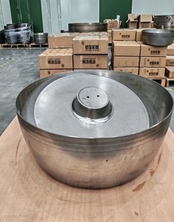 600 Centrifugal Disk-ZIP
