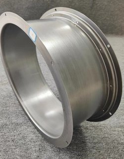 Distribution_ring