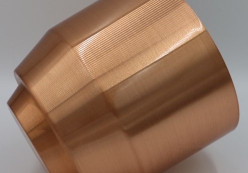 Lamp_cover