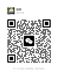 wc-qrcode